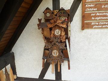 Jarvo (91)